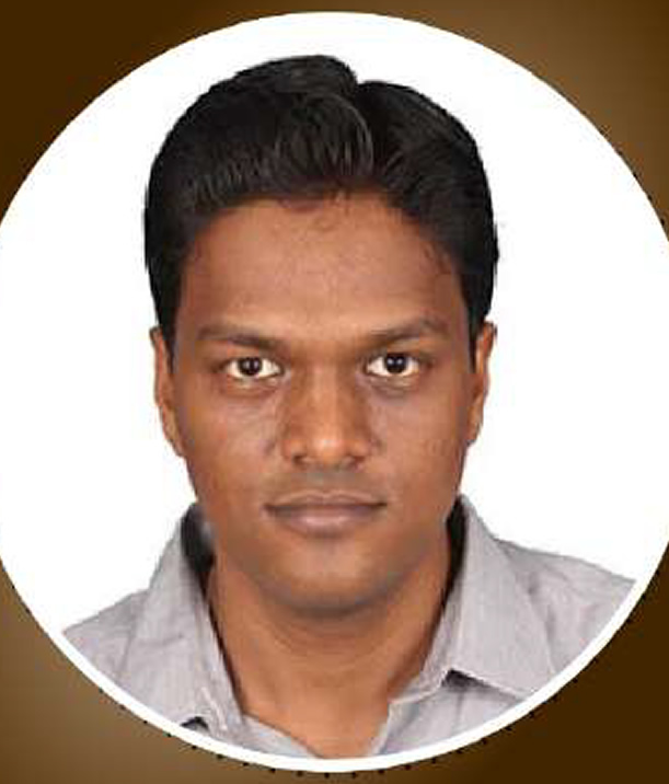 Dr.Senthil Kumar.S